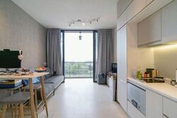 Fulcrum (D15), Condominium #551413461